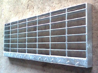 T3踏步板--03.jpg T3踏步板--03.jpg