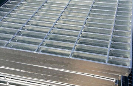 一些關于鋼格板專業術語具體意義的匯總 一些關于鋼格板專業術語具體意義的匯總