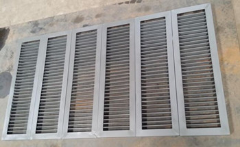 地下室集水井蓋板生產廠家 地下室集水井蓋板生產廠家