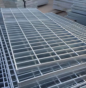 鋼格板生產商@優(yōu)質鋼格柵板加工廠 鋼格板生產商@優(yōu)質鋼格柵板加工廠