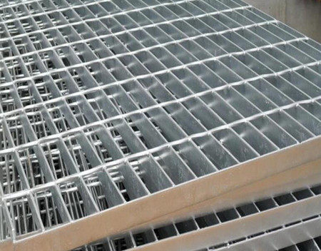 哪家鋼格板生產商產品報價更實惠 哪家鋼格板生產商產品報價更實惠