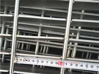 不銹鋼鋼鋼格板規格型號、價格、生產廠家 泰江 不銹鋼鋼鋼格板規格型號、價格、生產廠家 泰江