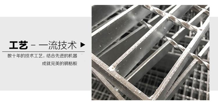 鋼格板泰.jpg 鋼格板泰.jpg