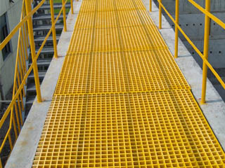 排水溝蓋板 排水溝蓋板