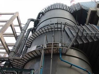 鋼格柵板 鋼格柵板